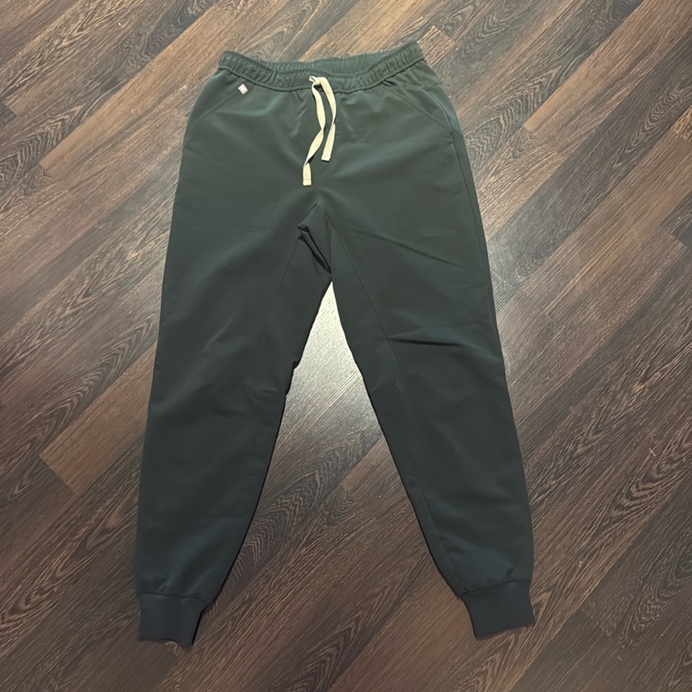 Figs Tansen Jogger Scrub Pants MENS